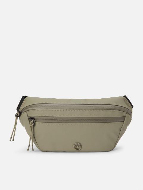 Weather-Ready Sling Bag
