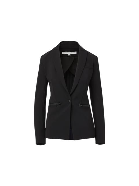 ICONIC SCUBA DICKEY JACKET