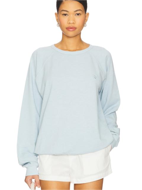 Sonny Oversized Sweatshirt