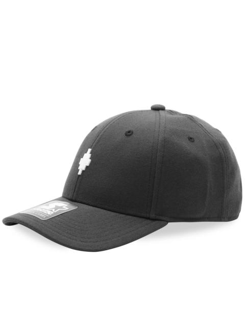 Marcelo Burlon Cross Baseball Cap
