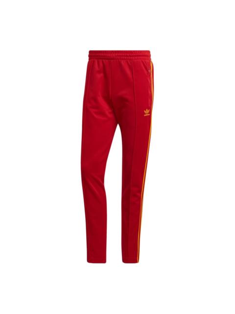 adidas originals Logo HK7401