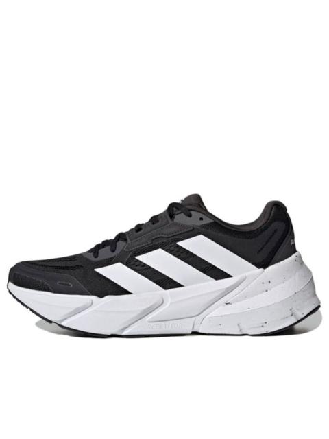 adidas Adistar 'Black White' GX2995