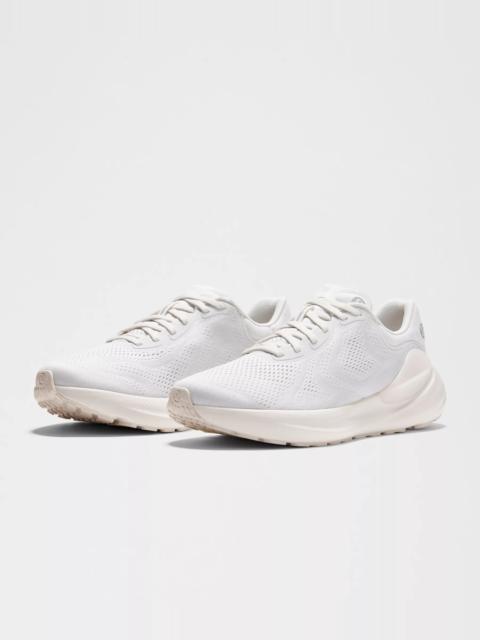 Men's Beyondfeel Running Shoe