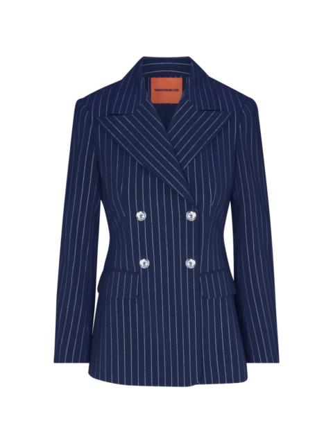 Anouk blazer