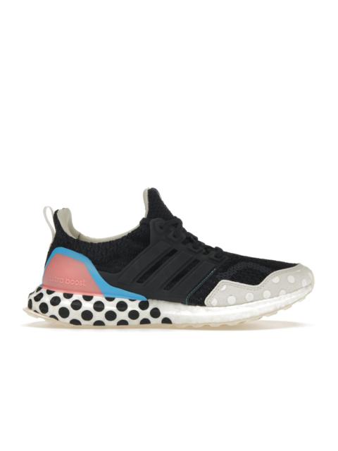 adidas Ultra Boost 5.0 DNA Legend Ink Polka Dot (Women's)