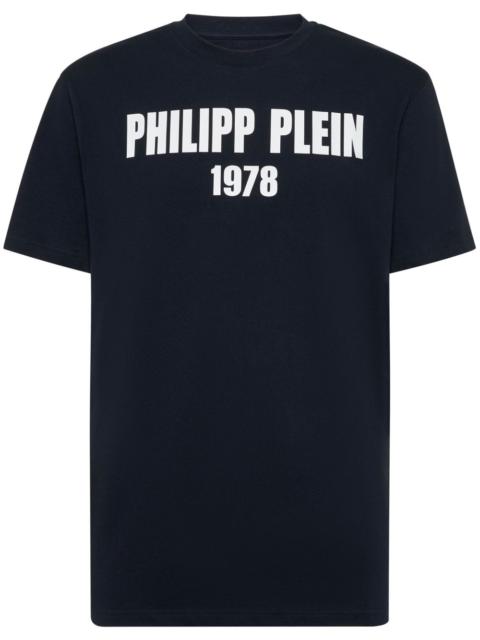 1978 T-shirt