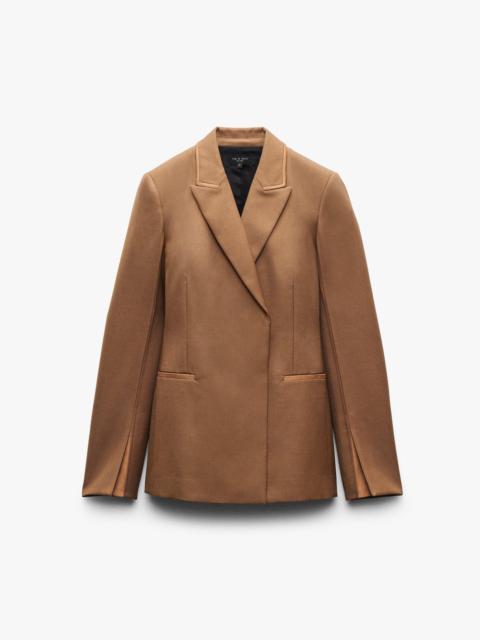 Margaret Tuxedo Blazer