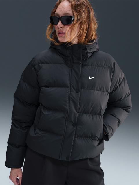 Nike Sportswear Women's Therma-FIT Puffer