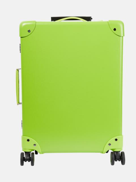 Pop Colour carry-on suitcase