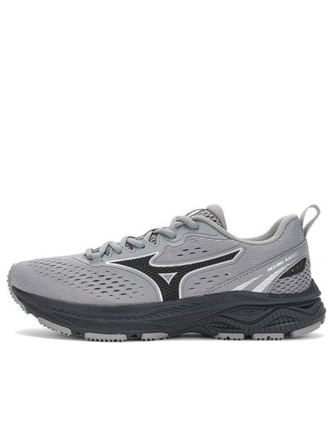 Mizuno Racer 'Grey' D1GH223607