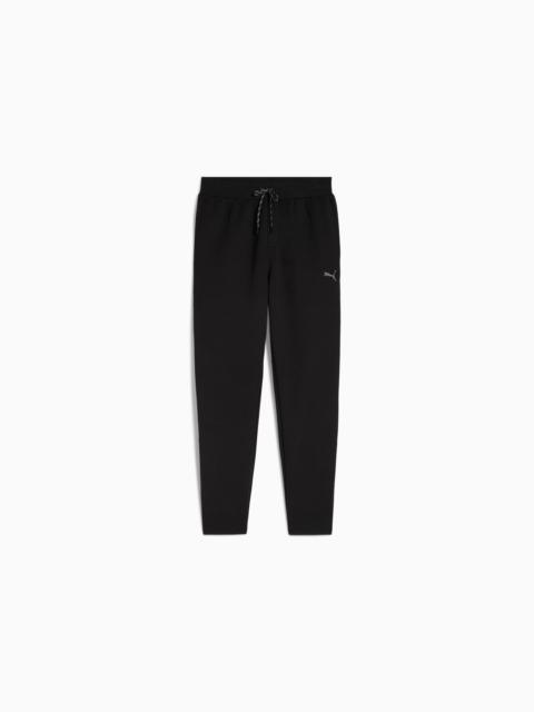 CLOUDSPUN Jogger Men
