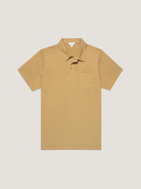 Riviera Polo Shirt
