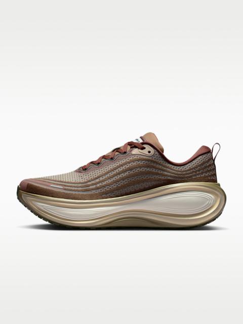 Nike Vomero Plus Men's Road Running Shoes