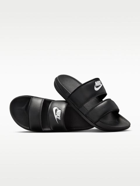Nike Offcourt Duo Women's Slides