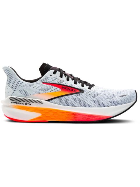 Brooks Hyperion GTS 2 Illusion Coral Black (Women's)