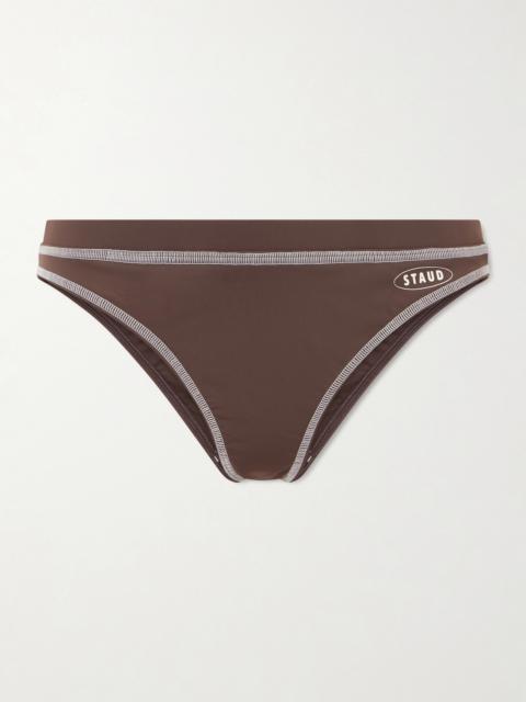 Gemma Bikini Briefs