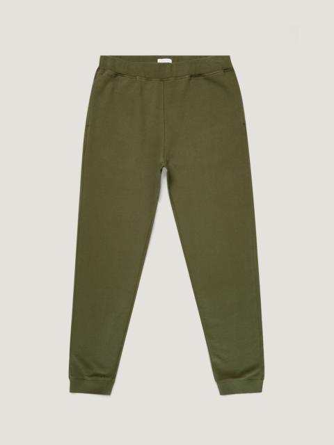 Loopback Sweatpants