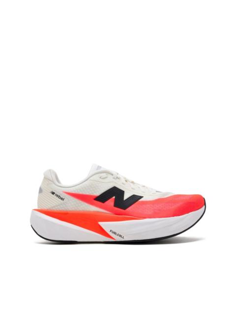 FuelCell Rebel v5 sneakers