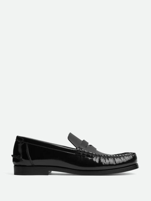 Truman Loafer