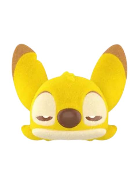 Pop Mart Disney Stitch Little Emotions Series A Case of the Mondays Figure