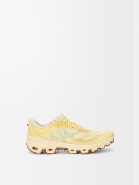 Cloudventure 2.0 sneaker