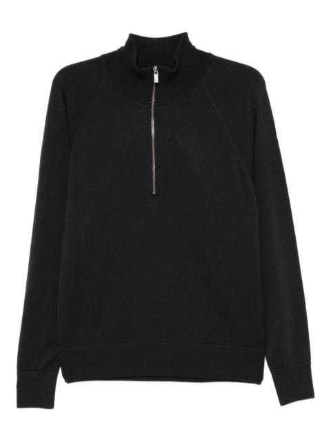 Molo Basilio sweatshirt