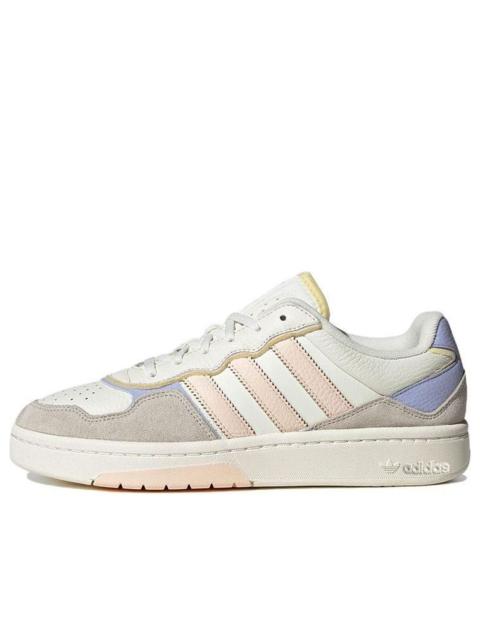 (WMNS) adidas Originals Courtic ID4076