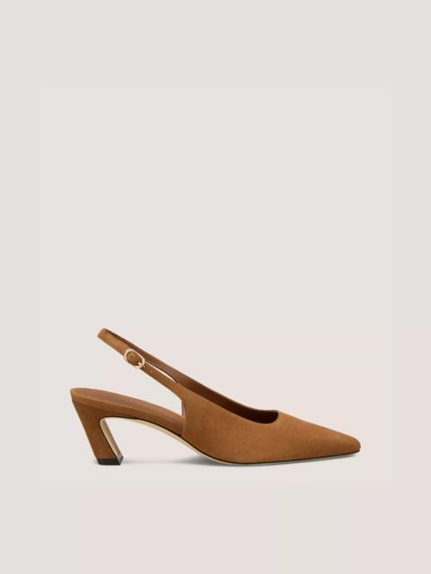 STASSI SLINGBACK 50