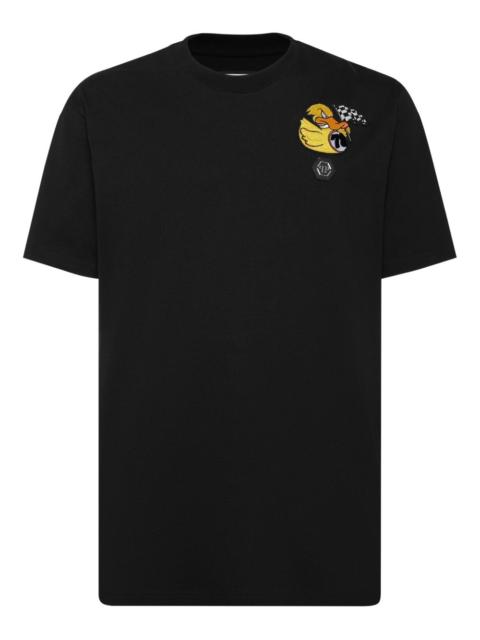 Duck Chest T-shirt