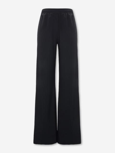 MODERN FLOW TROUSERS