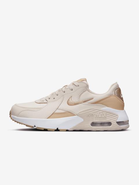 Nike Air Max Excee Women's Shoes
