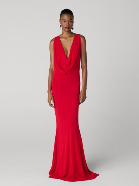 Margeaux Gown