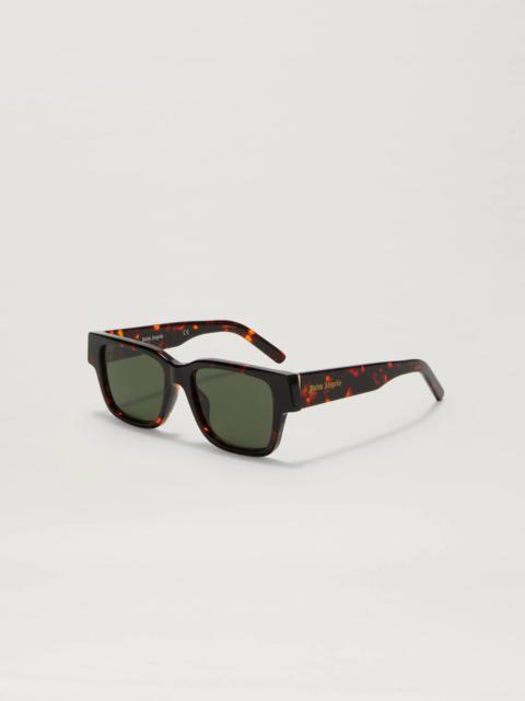NEWPORT SUNGLASSES
