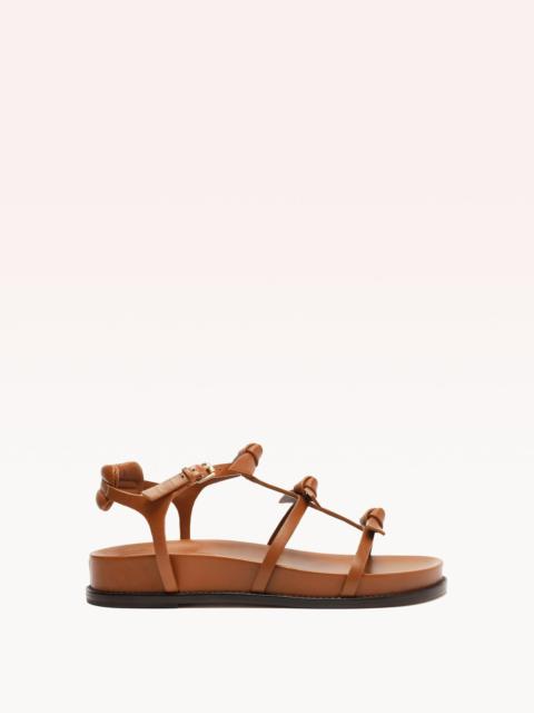 SLIM LOLITA SANDAL