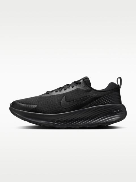 Nike Promina Men's Walking Shoes