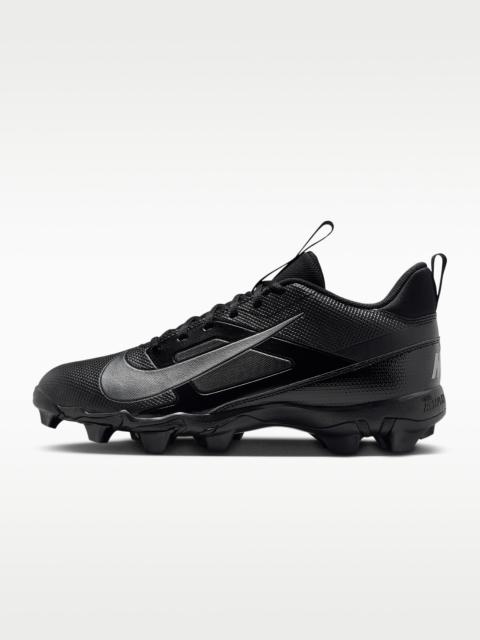 Nike Alpha Menace 4 Shark Football Cleats
