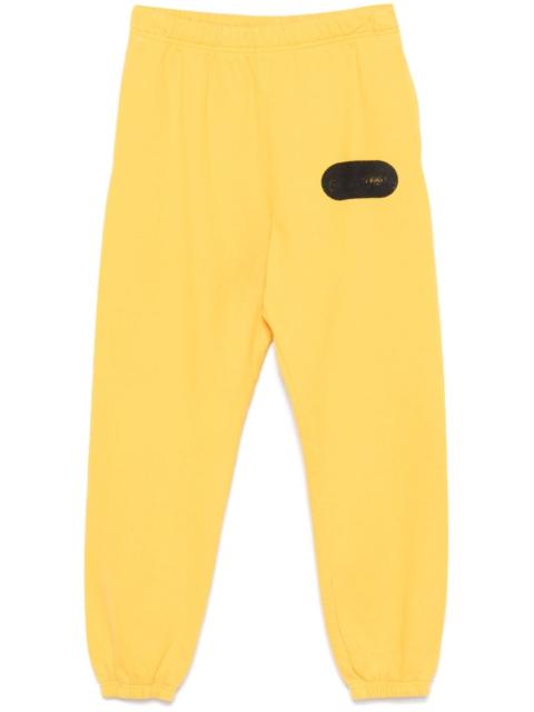 GD track pants