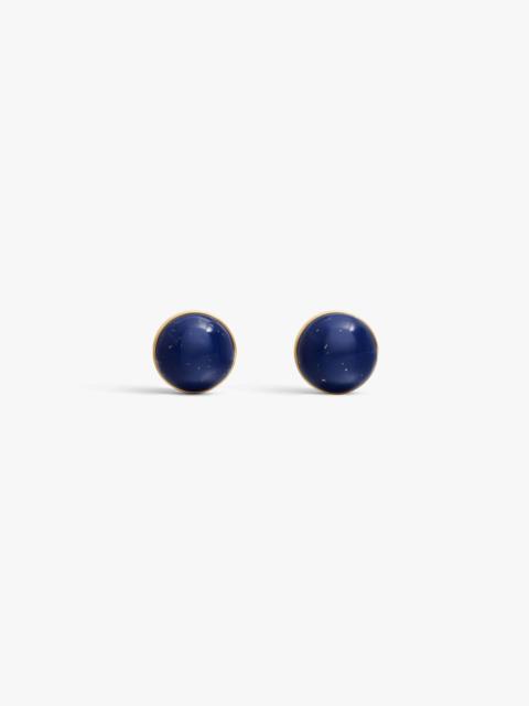 SPHERE EARRINGS