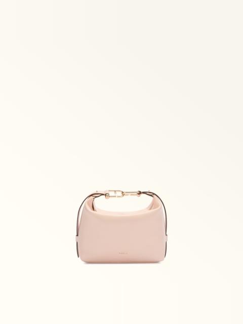 Furla Tonie