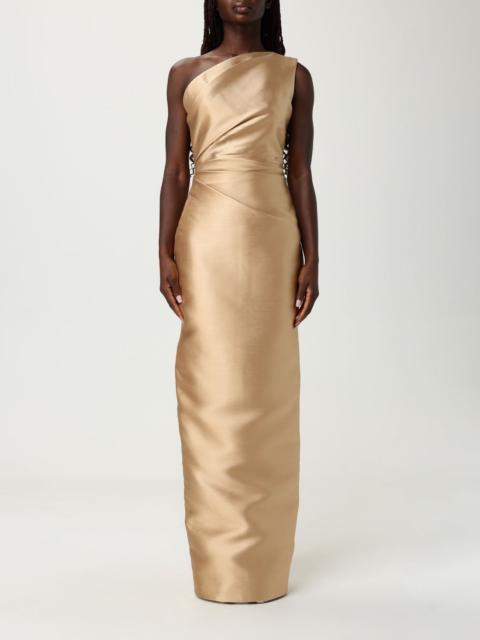 Dress woman Solace London