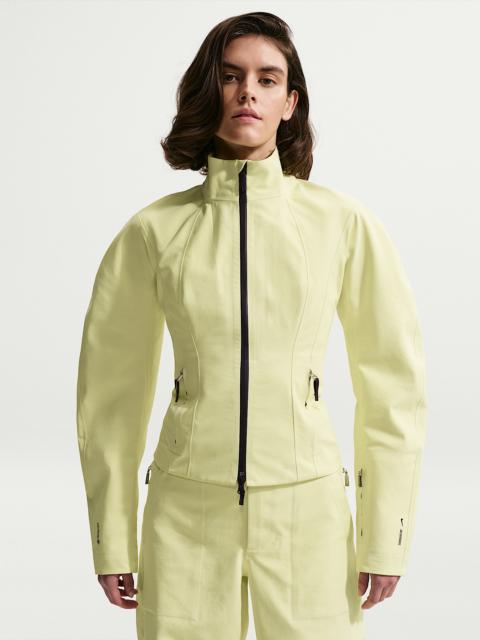 Nike x Jacquemus Women's GORE-TEX Jacket