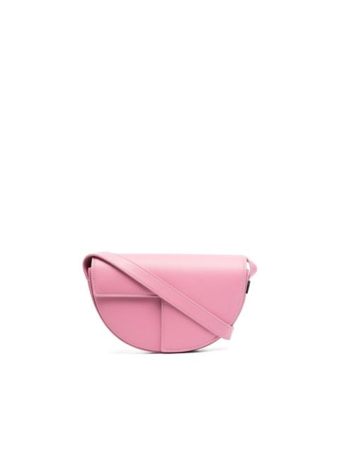 Le Petit Patou shoulder bag