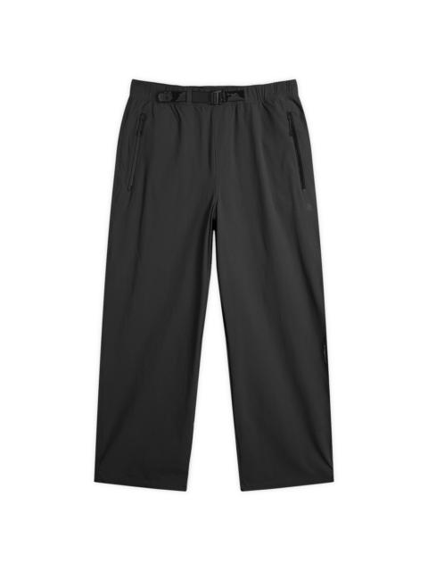 The North Face M North Dome Wind Trousers