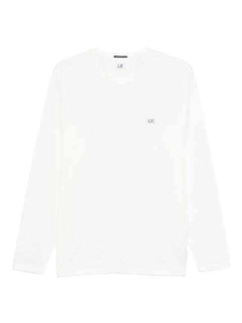 long-sleeve T-shirt