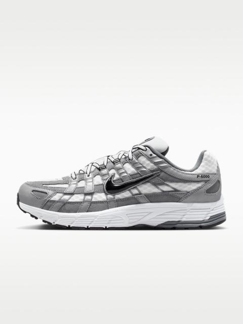 Nike P-6000 Men's Shoes