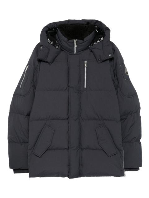 Everest 3Q jacket