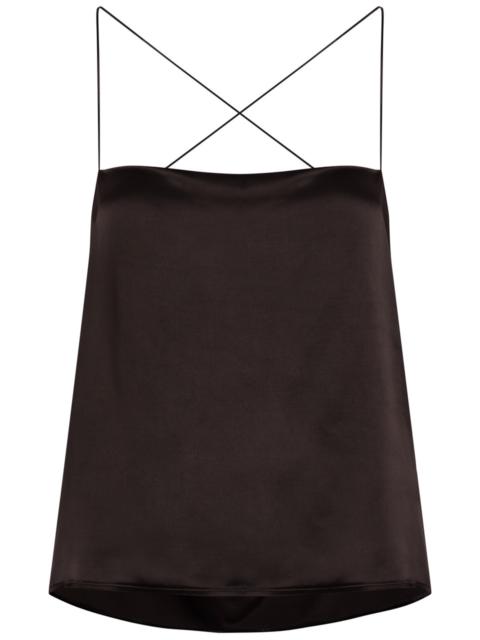 Armarium Iside Satin top