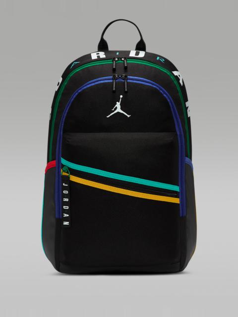 Jordan Air Patrol Backpack (29L)