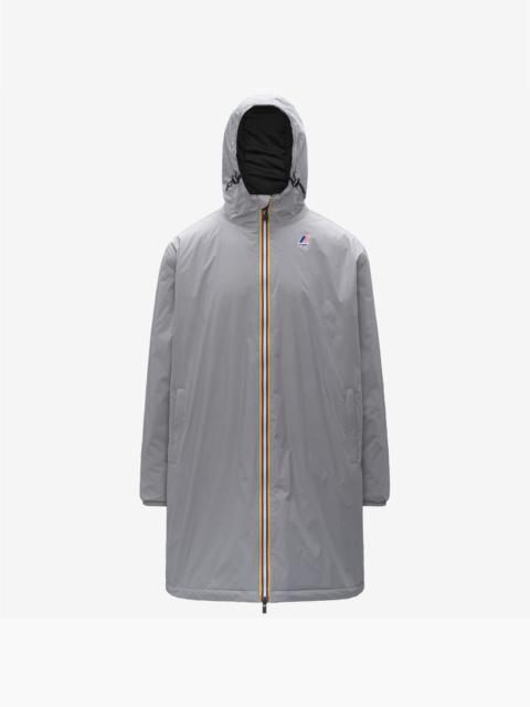 LE VRAI 4.0 EIFFEL EAST WARM