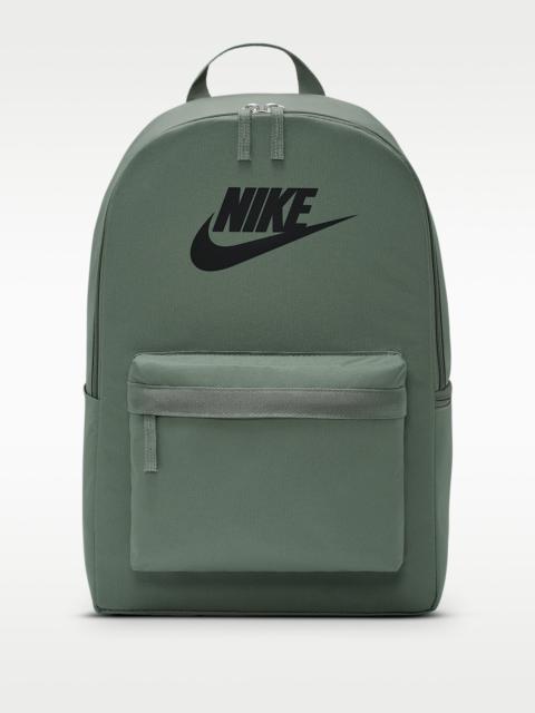 Nike Heritage Backpack (25L)